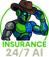 Insurance 24/7
